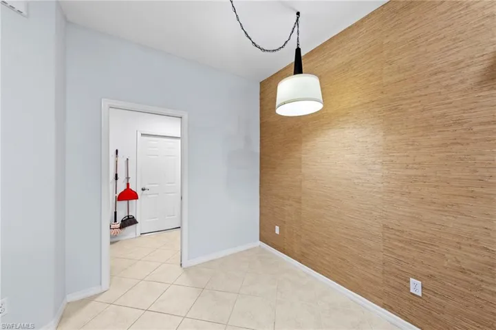 20042 Larino Loop, Estero, Florida 33928