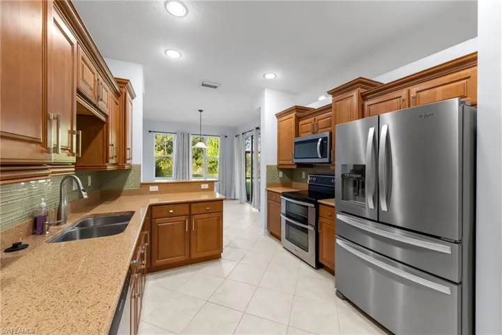 20042 Larino Loop, Estero, Florida 33928