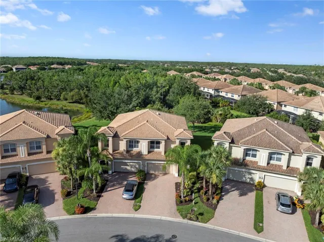 20042 Larino Loop, Estero, Florida 33928