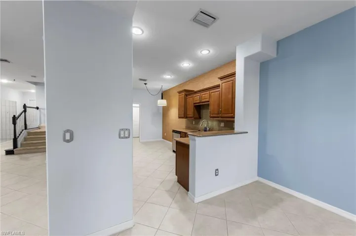 20042 Larino Loop, Estero, Florida 33928