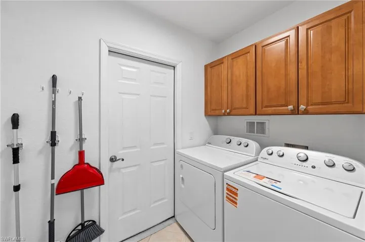 20042 Larino Loop, Estero, Florida 33928