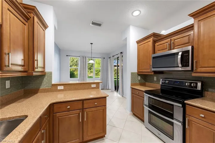20042 Larino Loop, Estero, Florida 33928