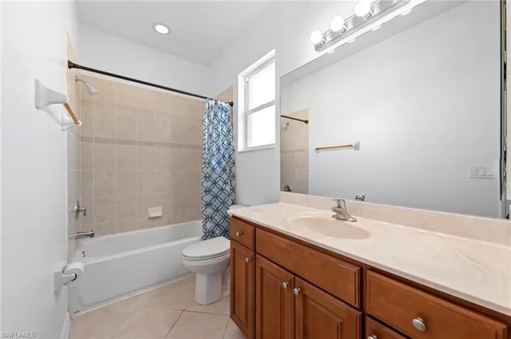 20042 Larino Loop, Estero, Florida 33928