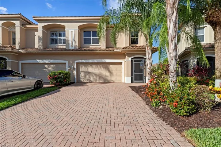 20042 Larino Loop, Estero, Florida 33928