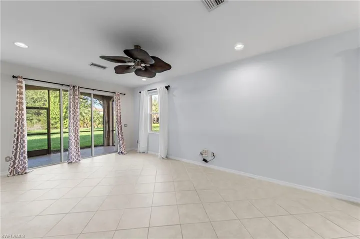 20042 Larino Loop, Estero, Florida 33928