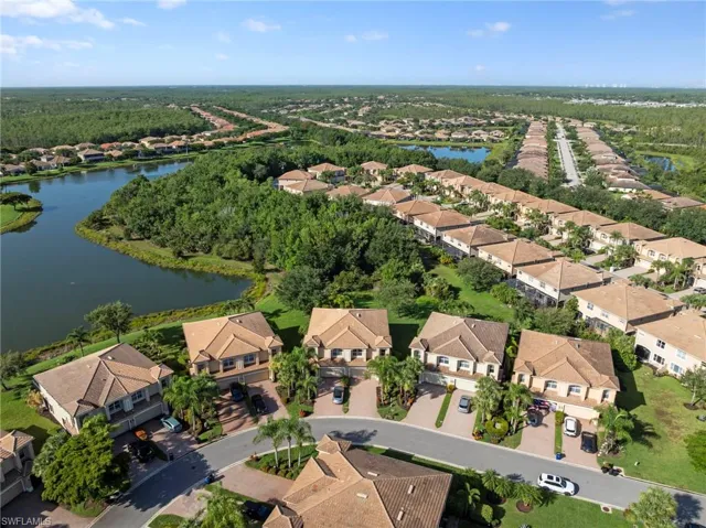 20042 Larino Loop, Estero, Florida 33928