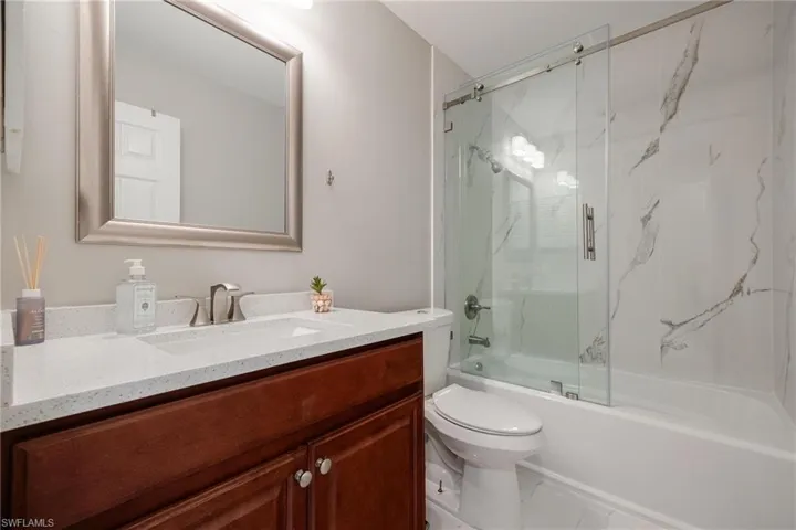 10017  Connecticut  ST, Bonita Springs, FL 34135