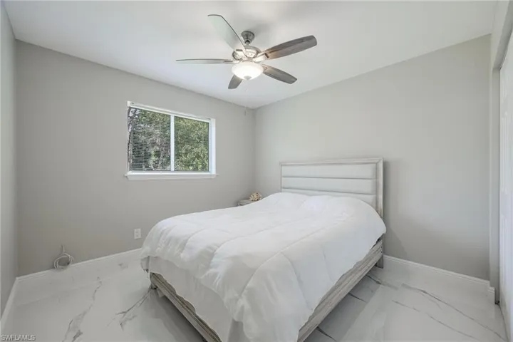 10017  Connecticut  ST, Bonita Springs, FL 34135