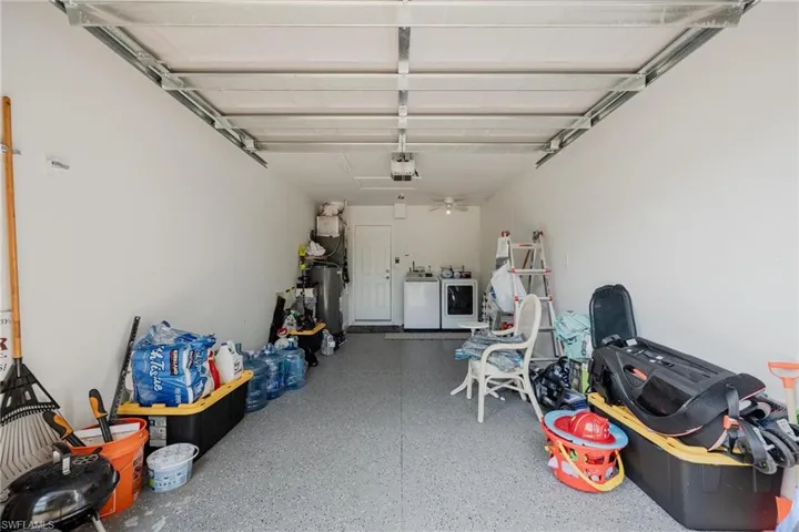 10017  Connecticut  ST, Bonita Springs, FL 34135