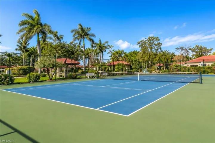 1056  Forest Lakes  DR, Naples, FL 34105