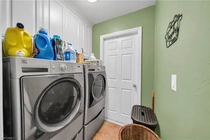 8434 Butternut Rd, Fort Myers, Florida 33967