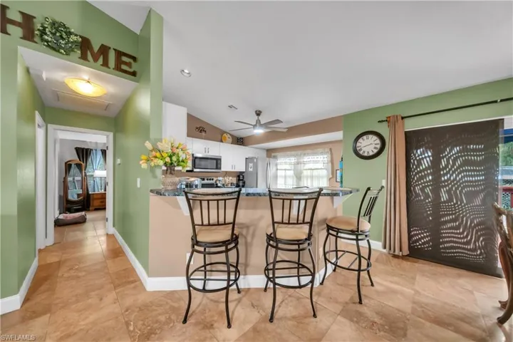 8434 Butternut Rd, Fort Myers, Florida 33967