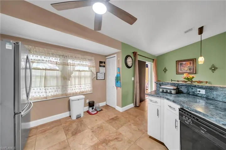 8434 Butternut Rd, Fort Myers, Florida 33967