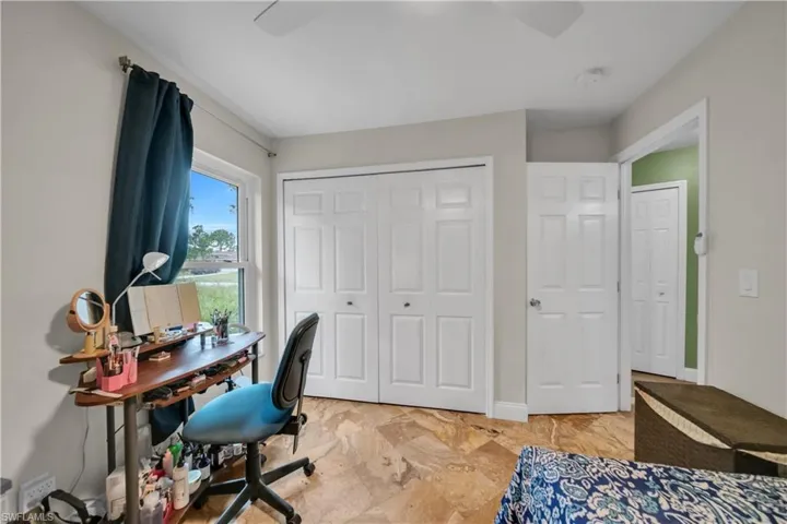 8434 Butternut Rd, Fort Myers, Florida 33967