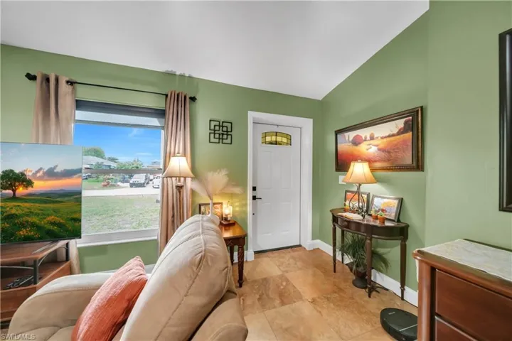 8434 Butternut Rd, Fort Myers, Florida 33967