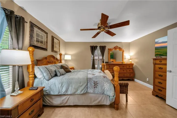 8434 Butternut Rd, Fort Myers, Florida 33967
