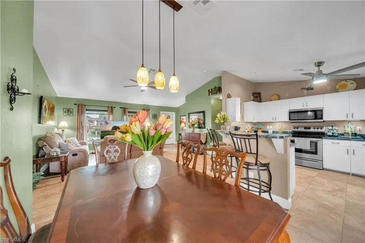 8434 Butternut Rd, Fort Myers, Florida 33967