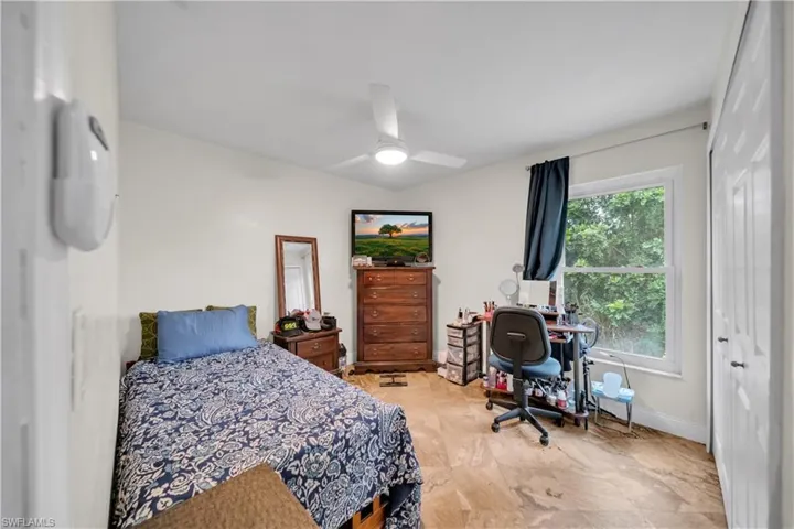 8434 Butternut Rd, Fort Myers, Florida 33967