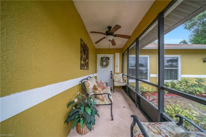 8434 Butternut Rd, Fort Myers, Florida 33967
