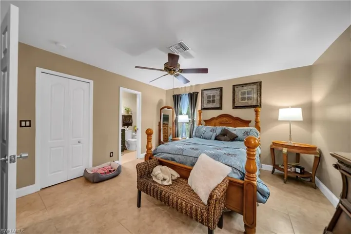 8434 Butternut Rd, Fort Myers, Florida 33967
