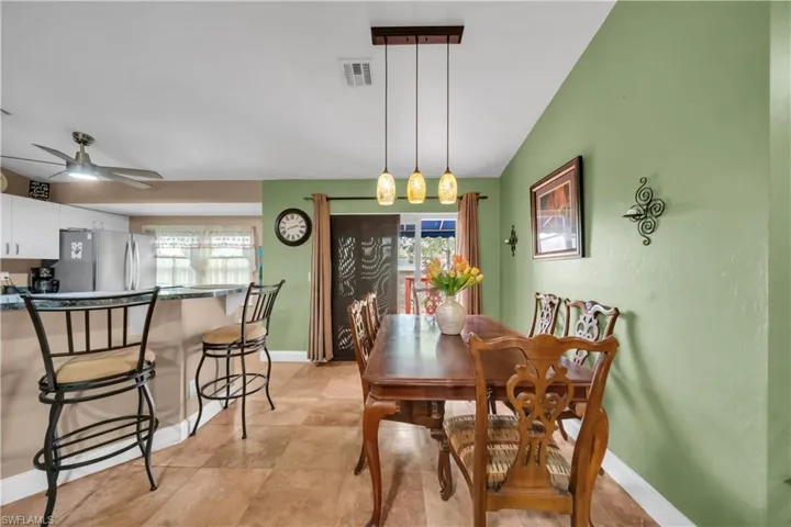 8434 Butternut Rd, Fort Myers, Florida 33967