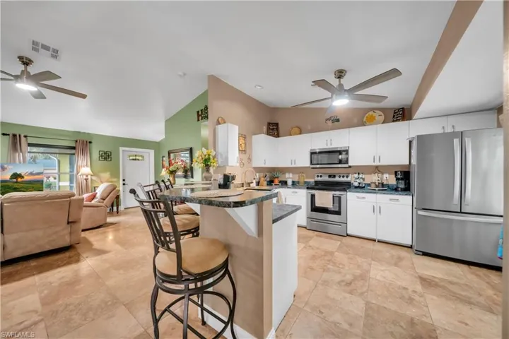 8434 Butternut Rd, Fort Myers, Florida 33967
