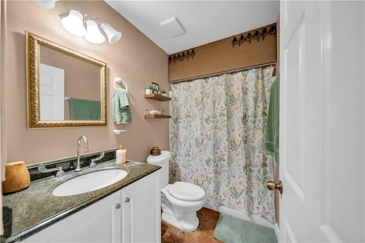 8434 Butternut Rd, Fort Myers, Florida 33967