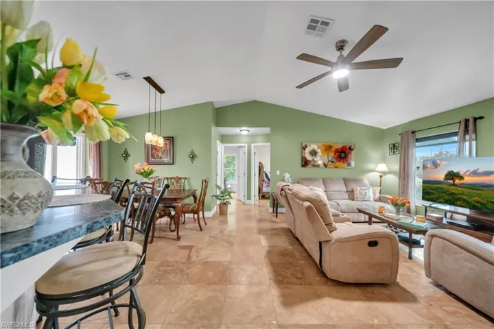 8434 Butternut Rd, Fort Myers, Florida 33967