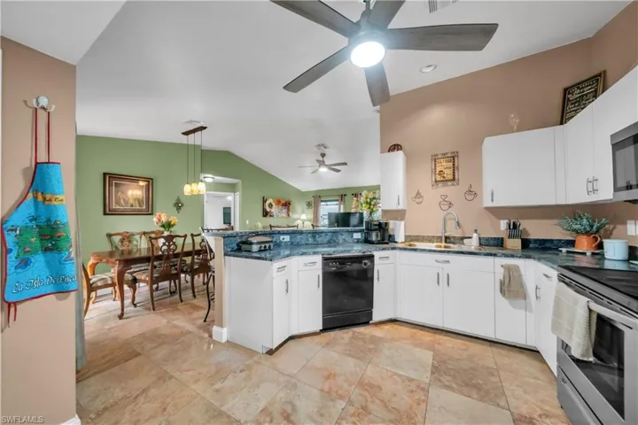 8434 Butternut Rd, Fort Myers, Florida 33967