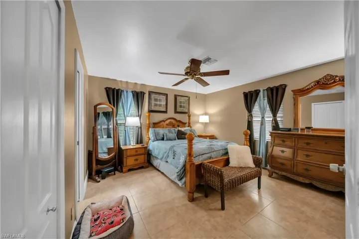 8434 Butternut Rd, Fort Myers, Florida 33967