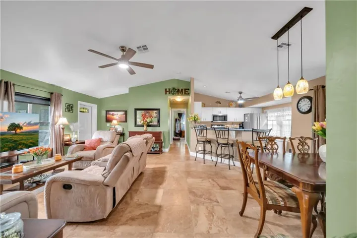 8434 Butternut Rd, Fort Myers, Florida 33967