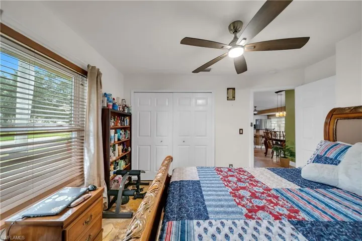 8434 Butternut Rd, Fort Myers, Florida 33967