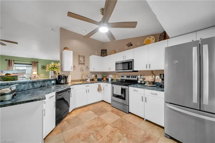 8434 Butternut Rd, Fort Myers, Florida 33967