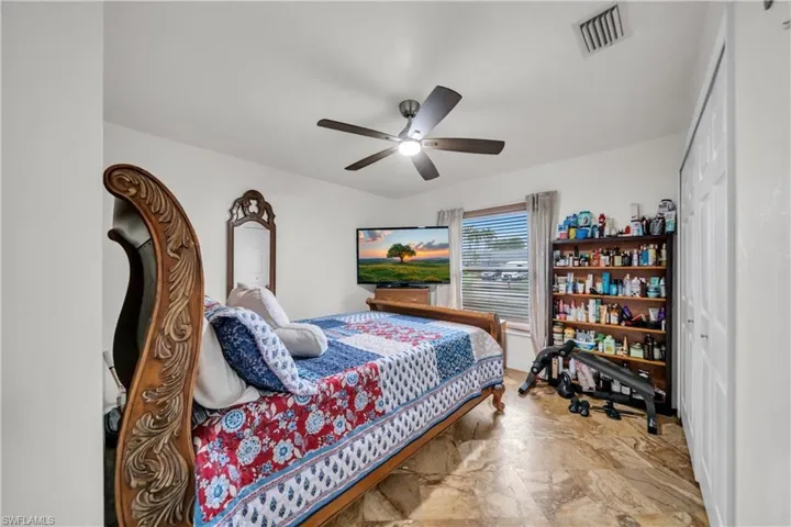 8434 Butternut Rd, Fort Myers, Florida 33967