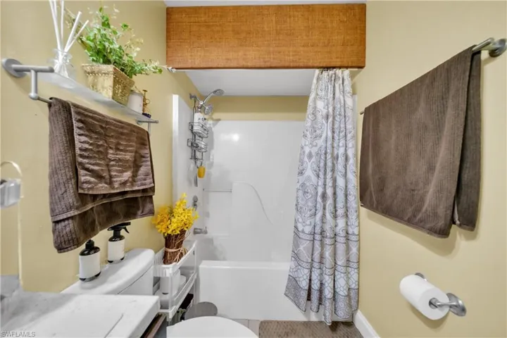 8434 Butternut Rd, Fort Myers, Florida 33967