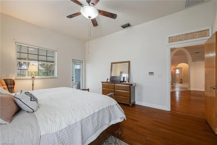 18501  Nalle  RD, North Fort Myers, FL 33917
