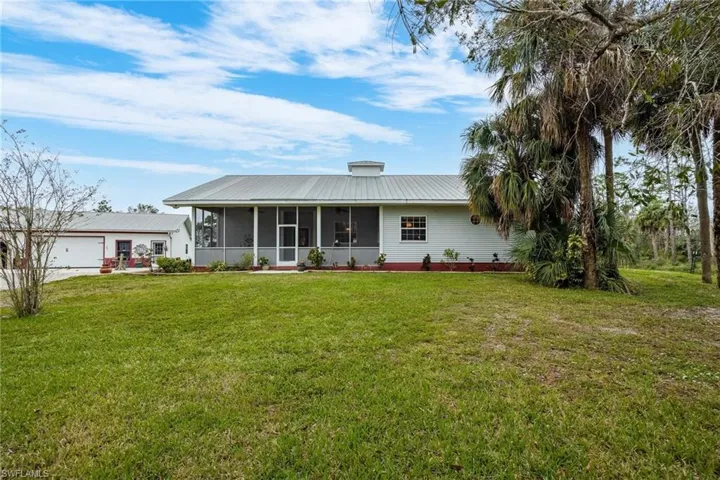 5.19 Acres