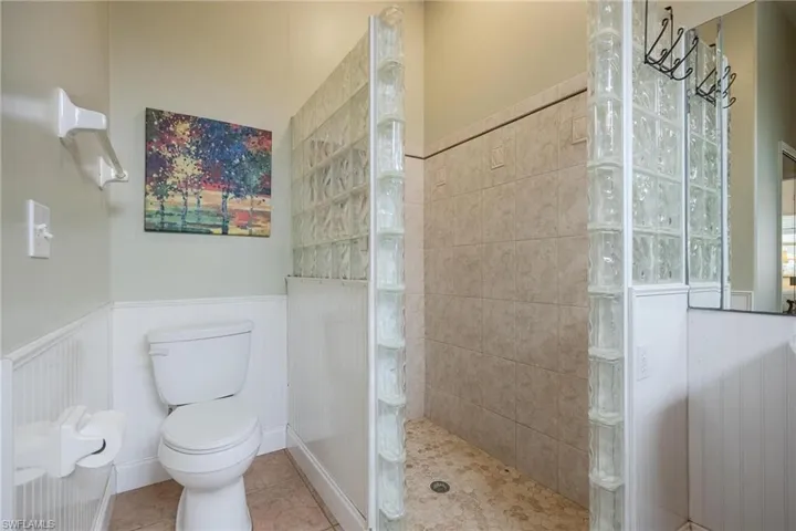 18501  Nalle  RD, North Fort Myers, FL 33917