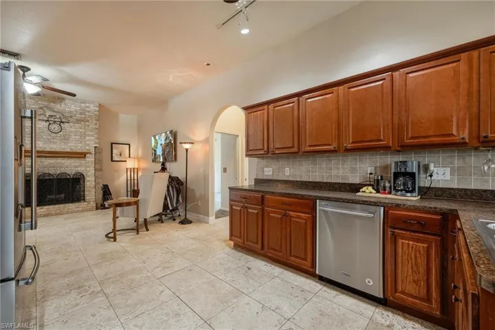 18501  Nalle  RD, North Fort Myers, FL 33917