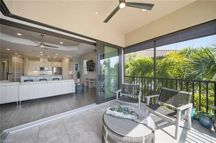9658 Montelanico Loop 201, Naples, Florida 34119