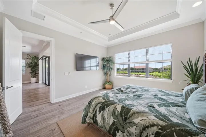 9658 Montelanico Loop 201, Naples, Florida 34119