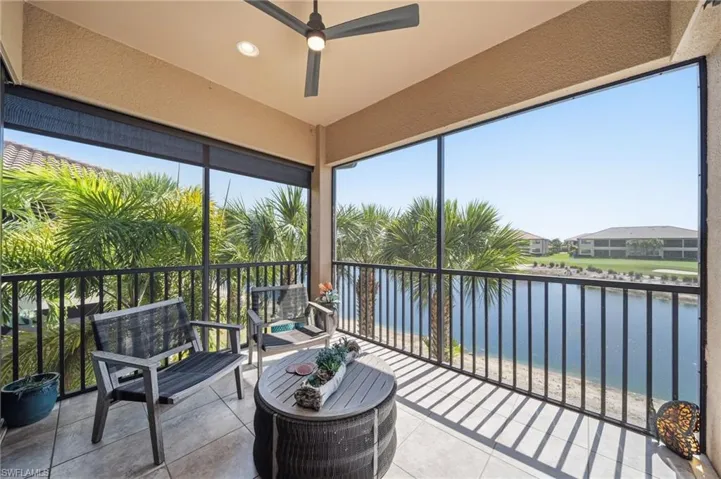 9658 Montelanico Loop 201, Naples, Florida 34119