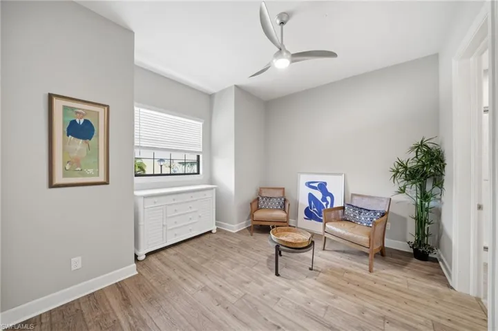 9658 Montelanico Loop 201, Naples, Florida 34119