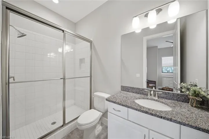 9658 Montelanico Loop 201, Naples, Florida 34119