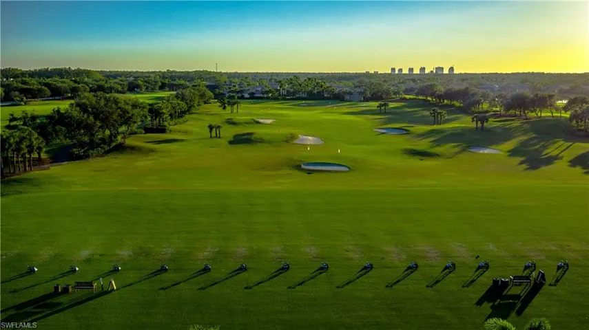 SWCC Practice Tees