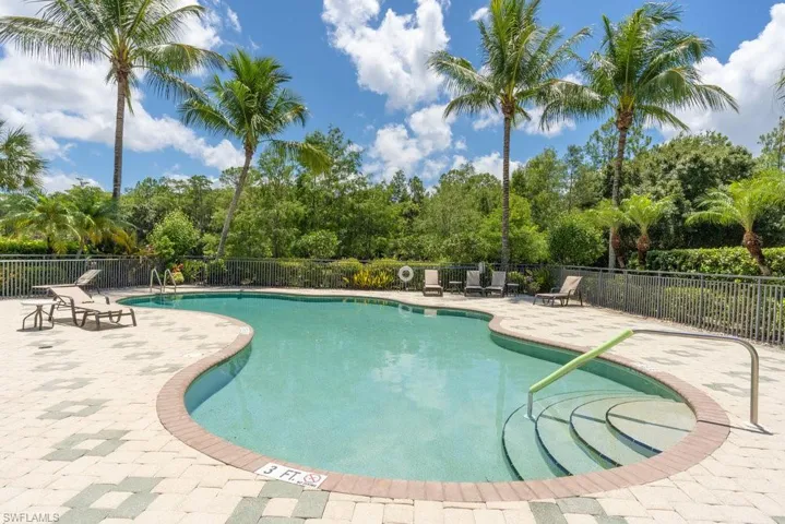 28485 Altessa Way 102, Bonita Springs, Florida 34135