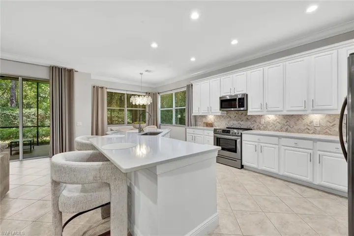 28485 Altessa Way 102, Bonita Springs, Florida 34135