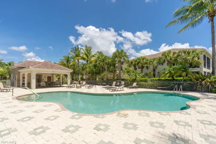 28485 Altessa Way 102, Bonita Springs, Florida 34135