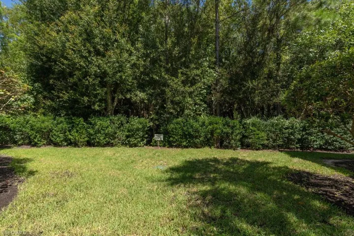 28485 Altessa Way 102, Bonita Springs, Florida 34135
