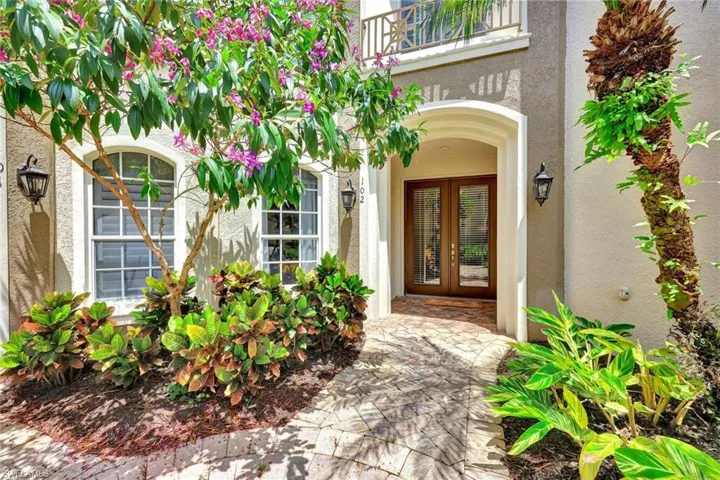 28485 Altessa Way 102, Bonita Springs, Florida 34135